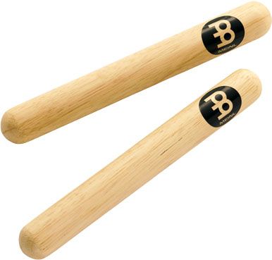 Meinl CLASSIC WOOD - CL1