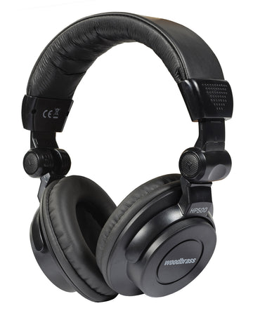 HP-500 - Refurbished