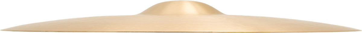 HHX 22" Legacy zware Ride
