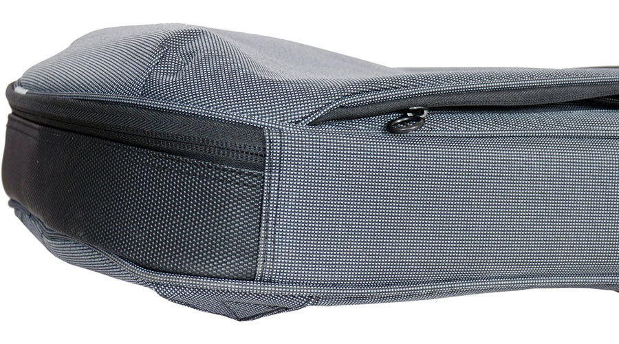 Tas GR3 Elektrisch Grijs