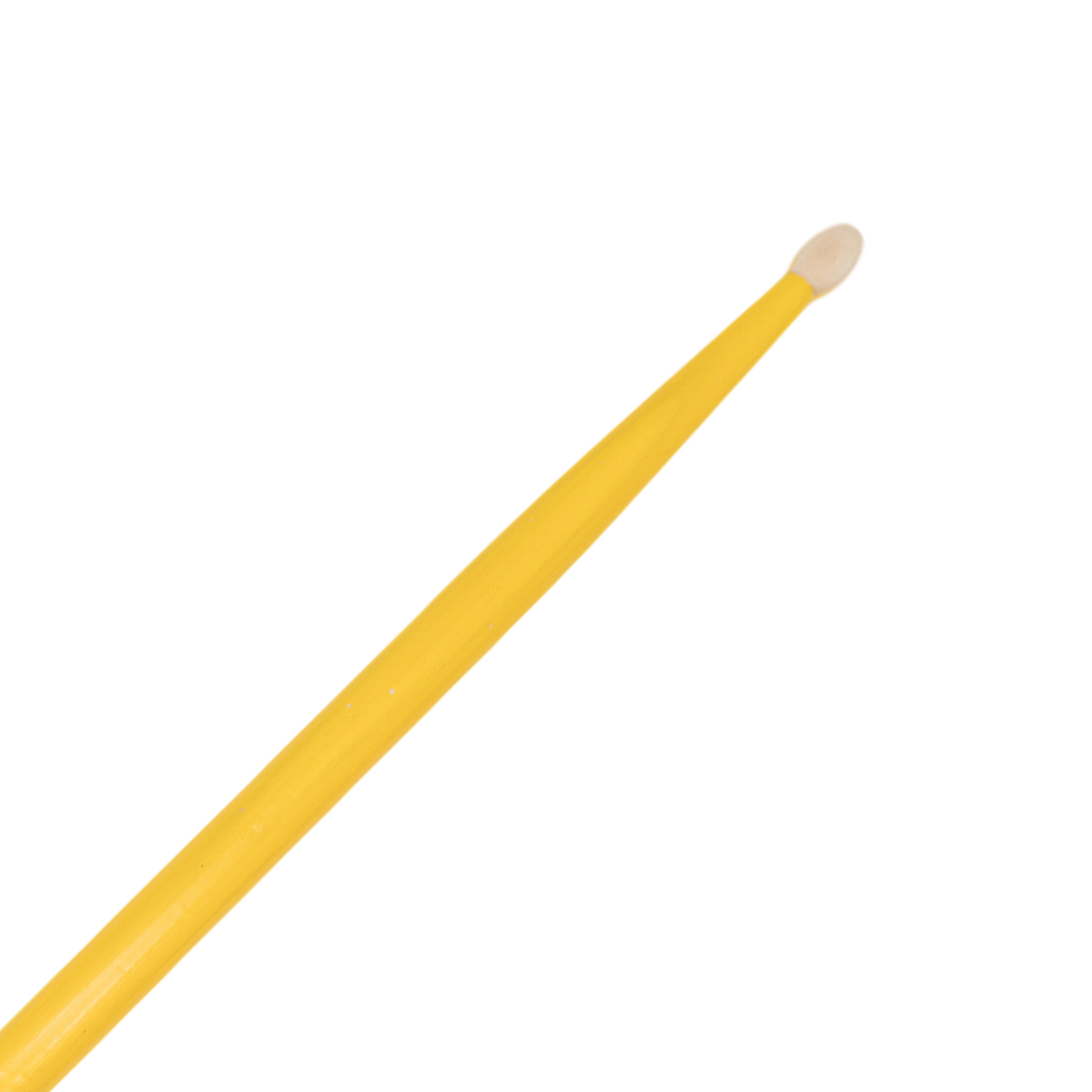 Signature Josh DUN Clancy Geel