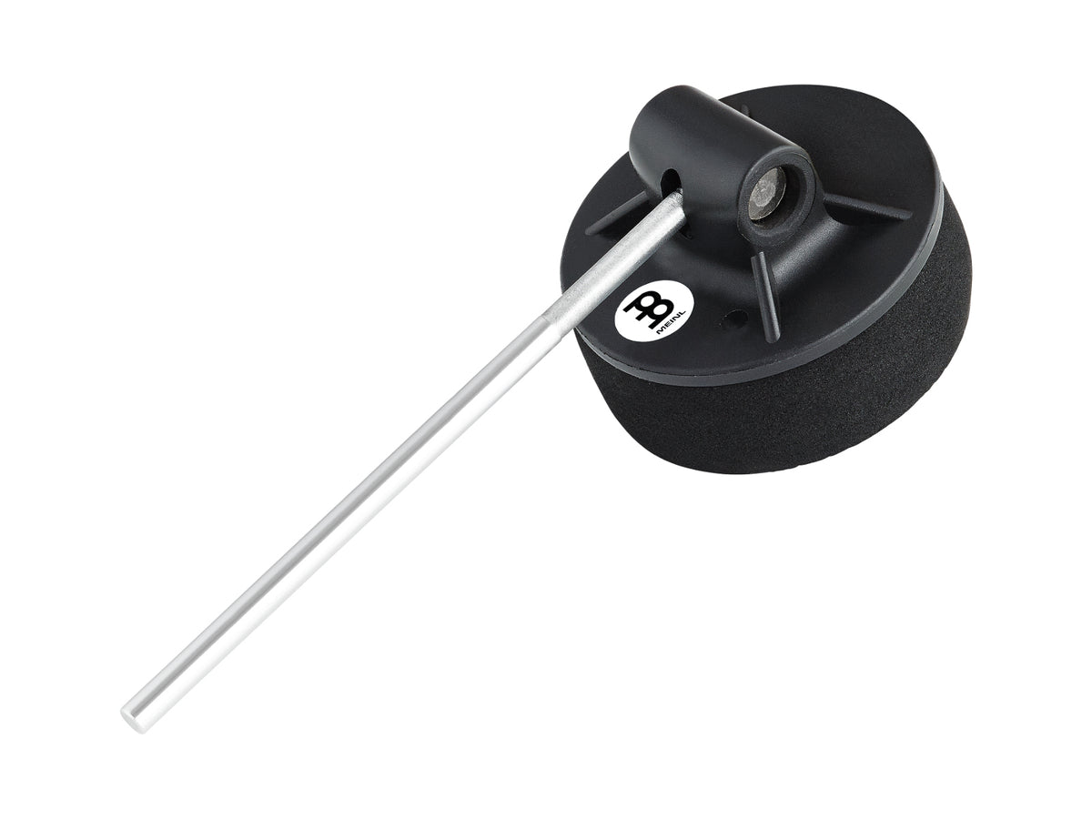 Meinl CPB4 - SPECIAL CAJON & BASS DRUM BEATER STANDARD