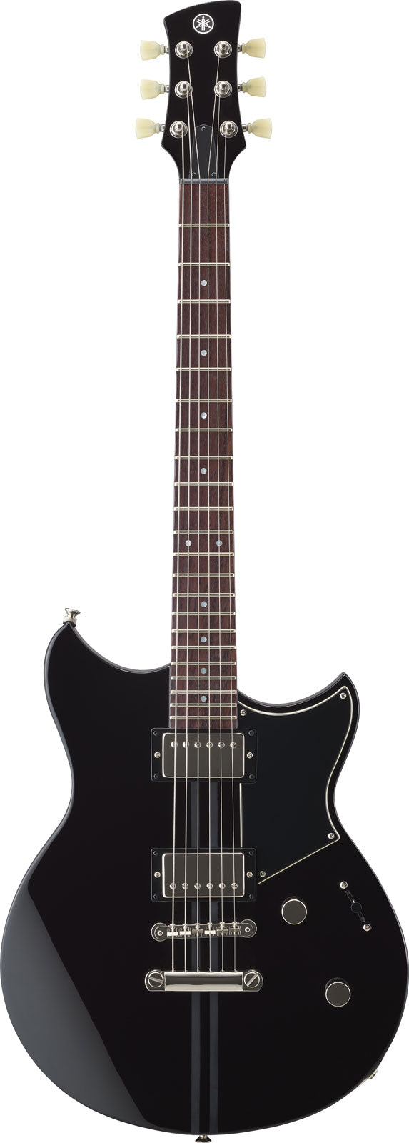 Revstar Element Rse20 Zwart