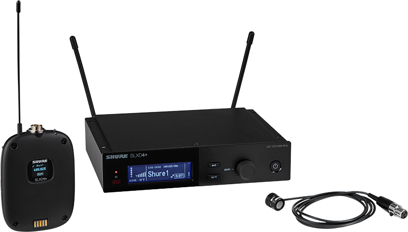 SLXD14+E-85M-G65