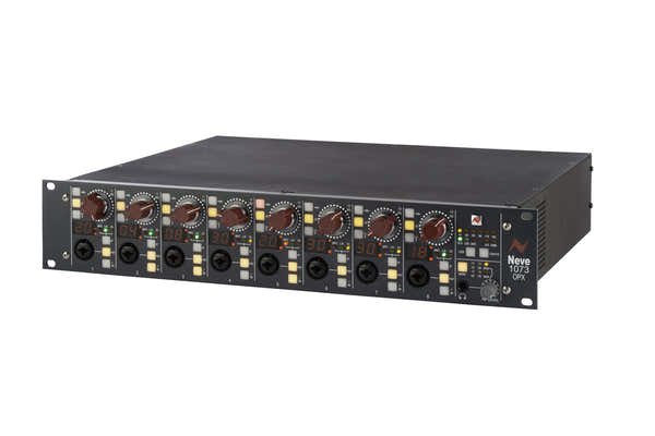 1073OPX