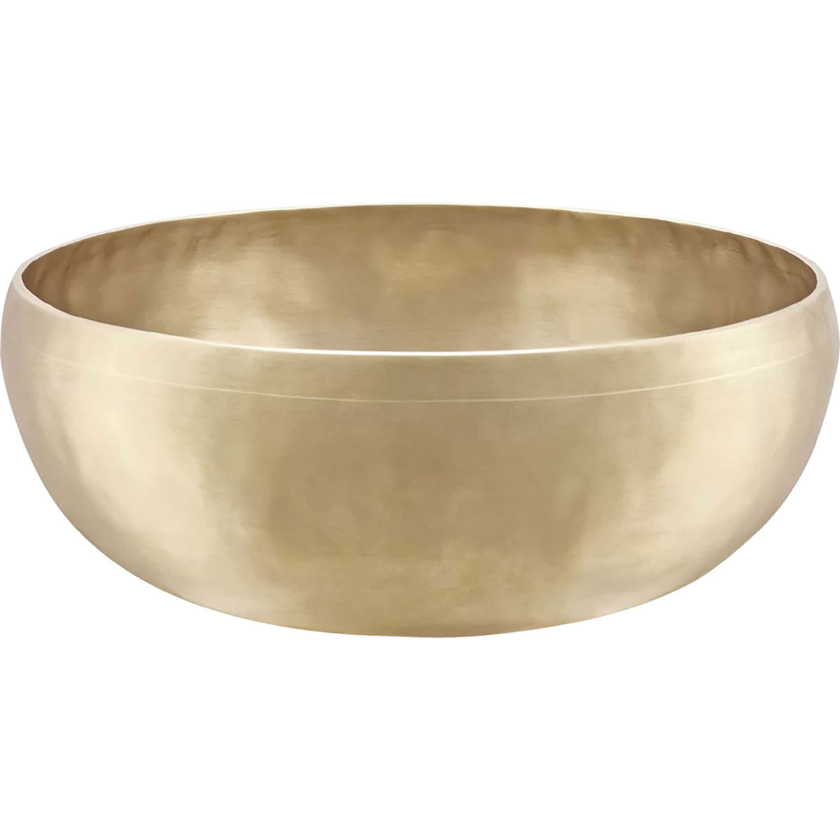 SBC2500 - Klankschaal Cosmos 2500G