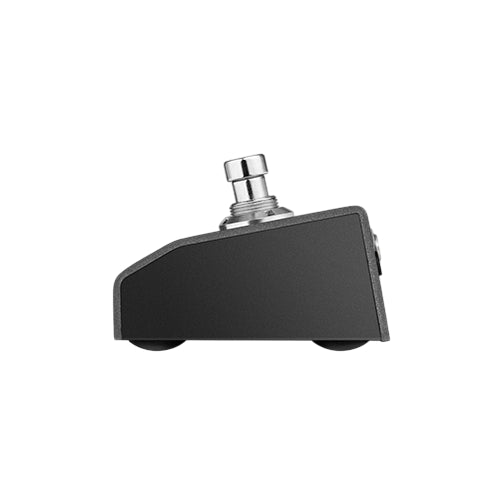 EC-2 Pulze Control MIDI-voetschakelaar
