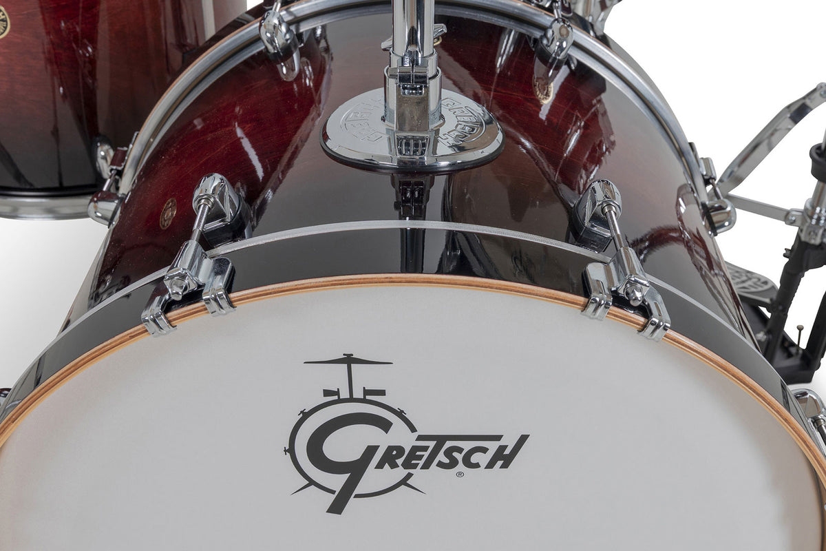 CATALINA MAPLE DIEPE KERSENBURST CM2-E627-DCB