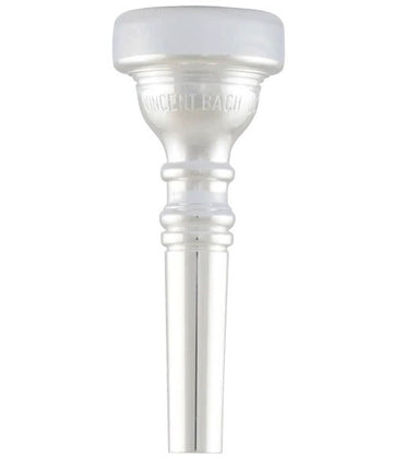 S349 Standard - 7DW Verzilverd (Cornet)