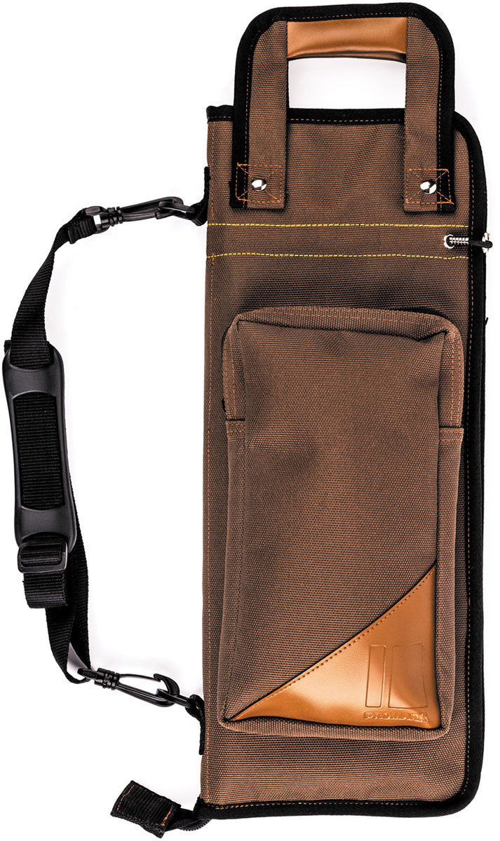 Promark TDSB - Transport Deluxe Stick Bag