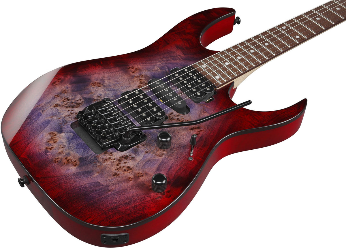 RG470PB-REB Rode Eclipse Burst