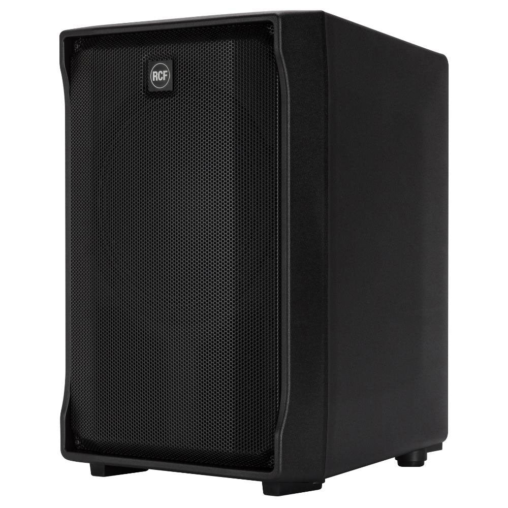 Evox JMIX8