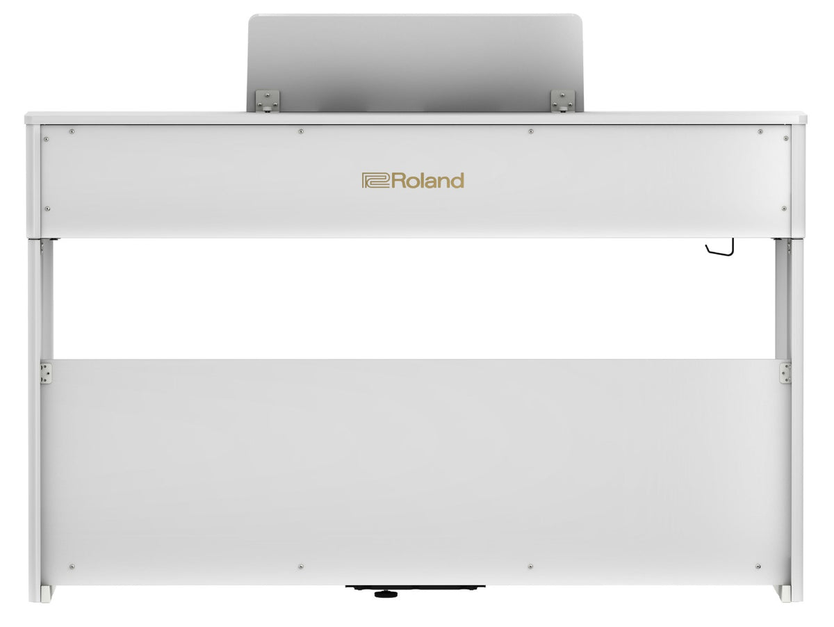 RP-701 Wit