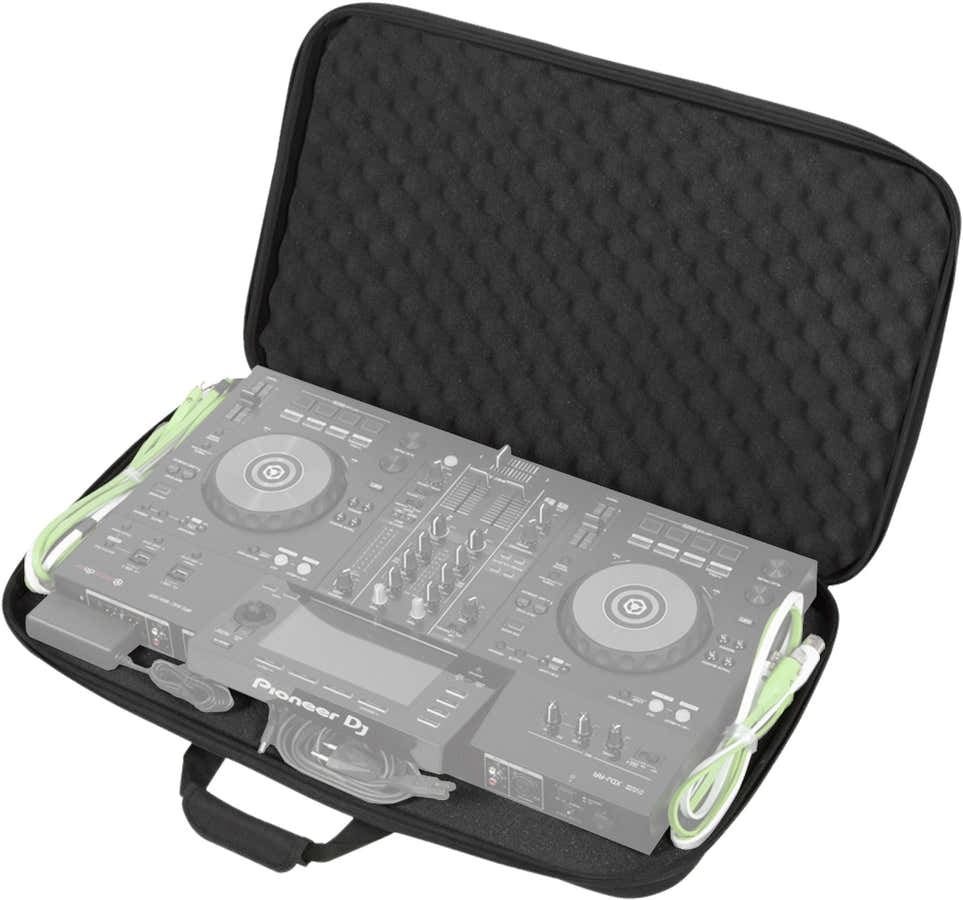 Eva Case XDJ-RR FLX6 Rugzak