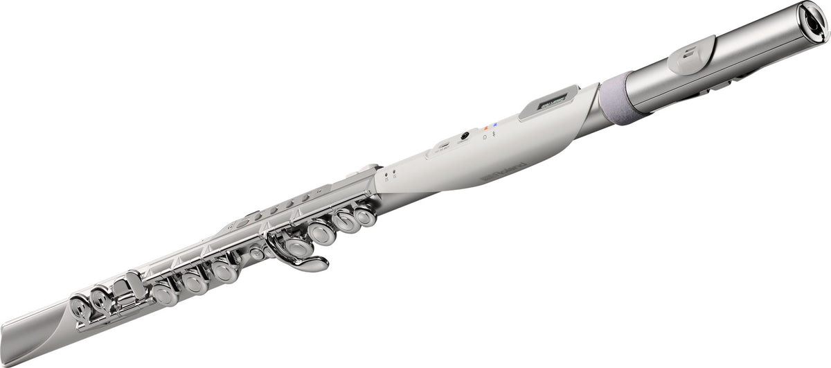 AE-BRISA Aerofoon Brisa