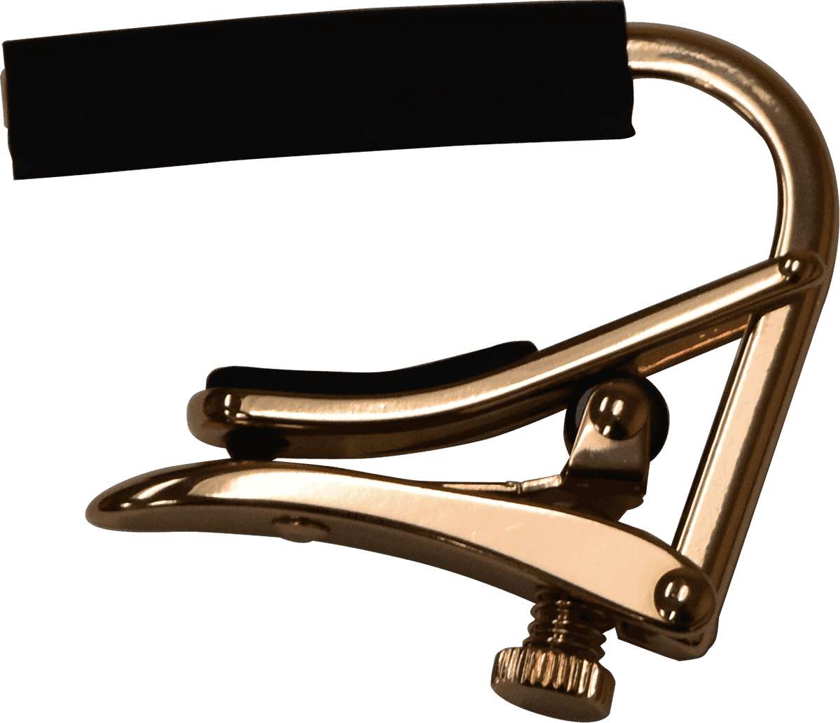 Pink Gold 12-snarig