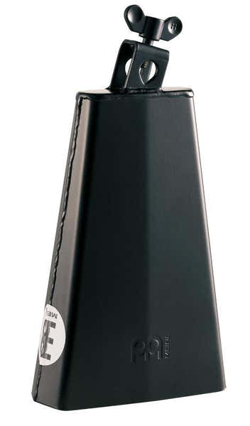 Meinl HEADLINER SERIES COWBELLS 5