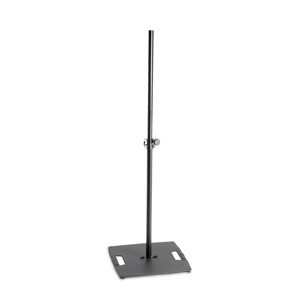 Gravity Statieven voor effectverlichting