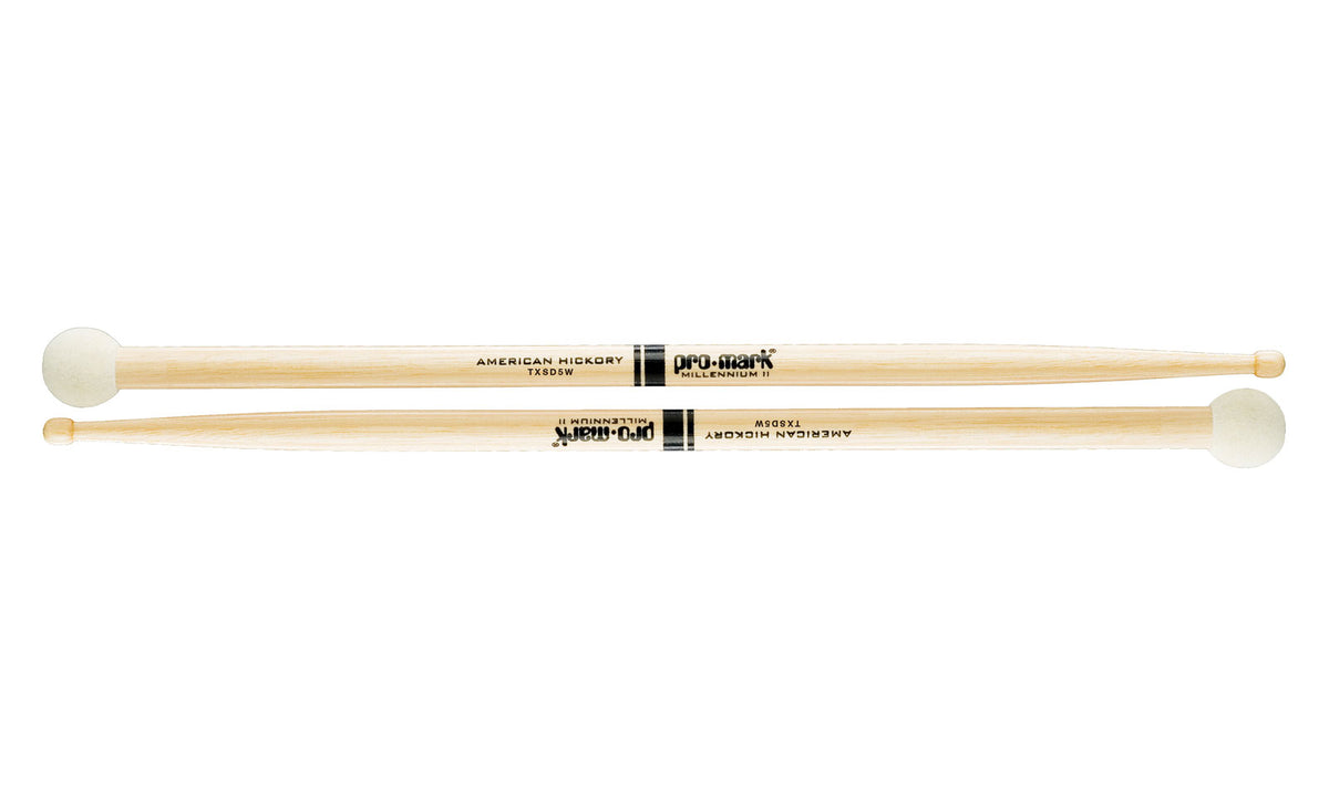 Promark TXSD5W