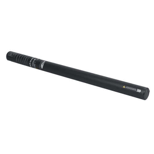 62030W WIT 80 CM