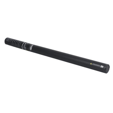 62030W WIT 80 CM