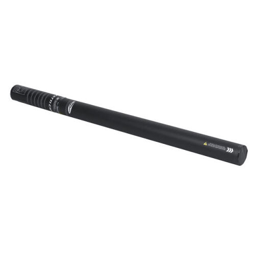 62030W WIT 80 CM