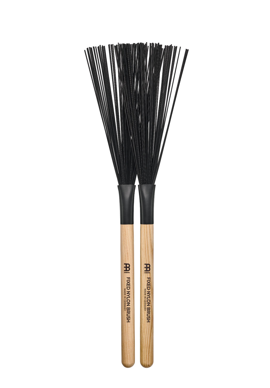 Meinl SB303 - Nylon niet intrekbaar