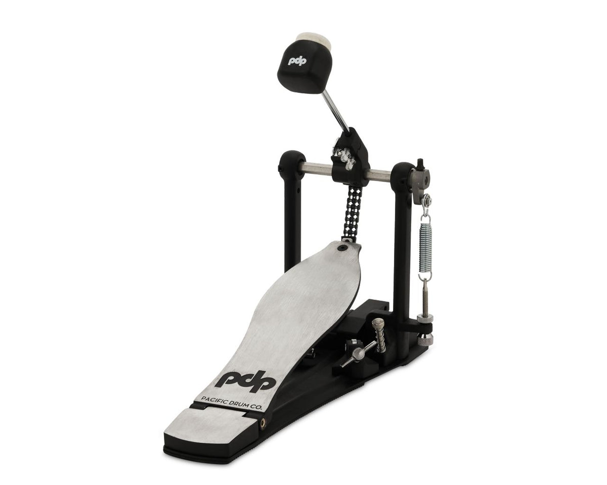 PDP By DW Serie 8 Bassdrumpedaal PDSP81