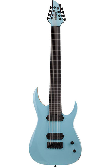 Tao-8 John Browne Signature Azure