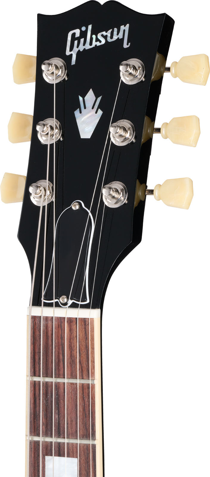 ES-330 Sixties Cherry Original