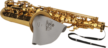 Wisdoek Altsaxofoon