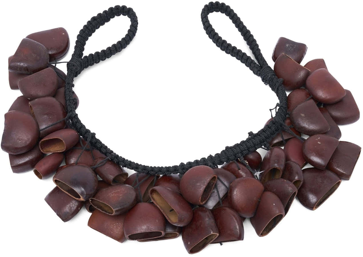 Bendo waterval LP0224