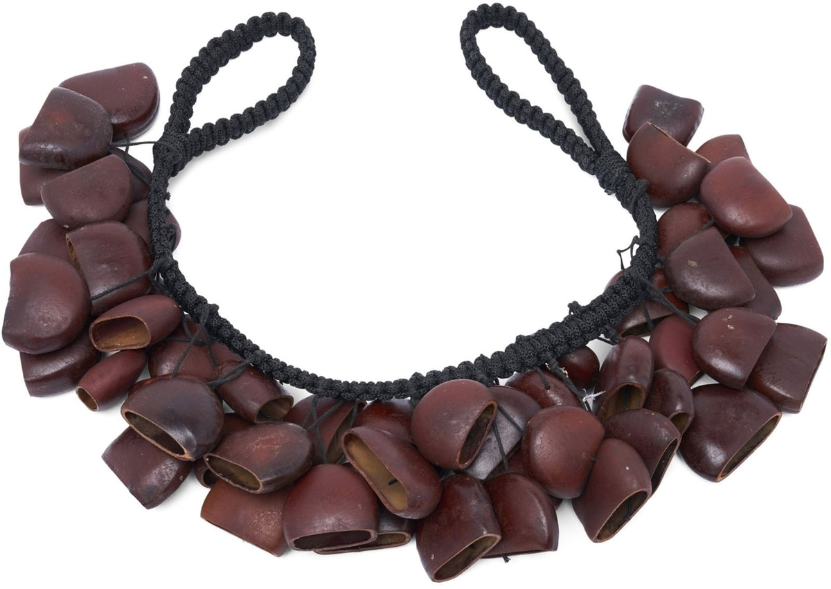 Latin Percussion Bendo waterval LP0224