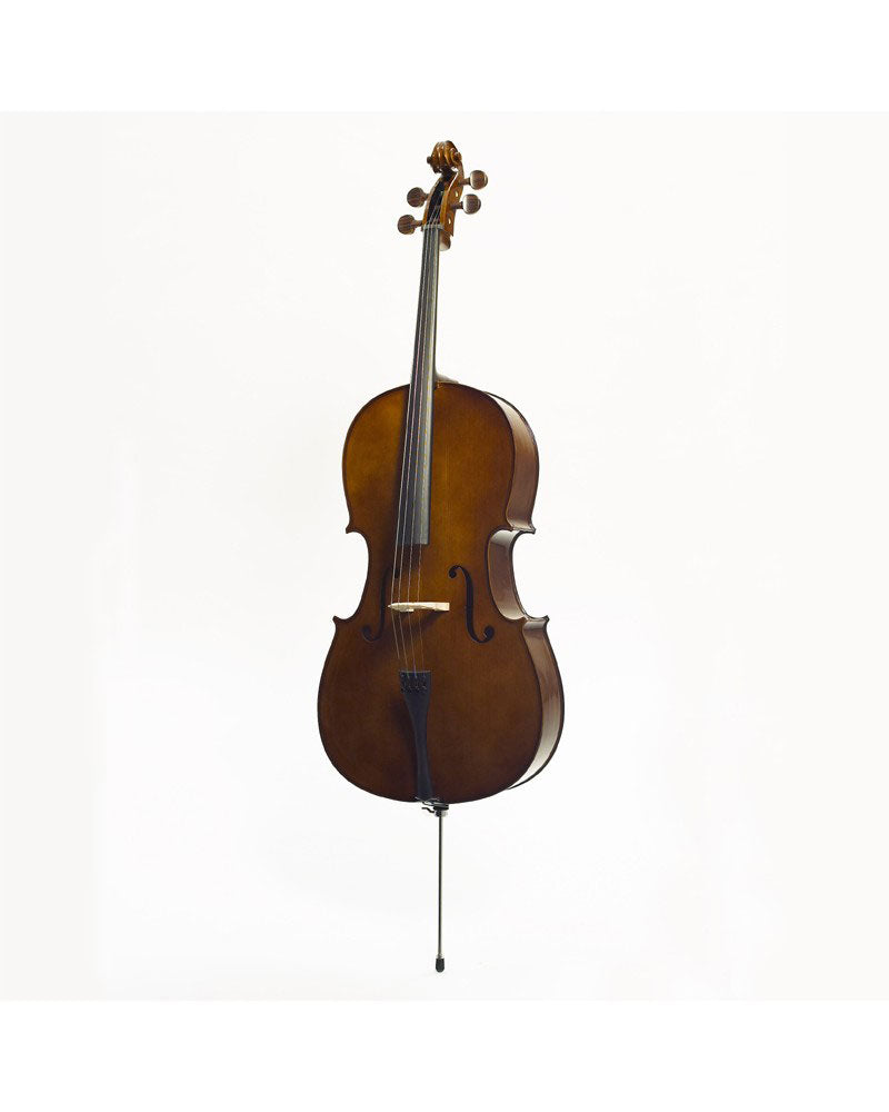 C1102 CELLO 1/2