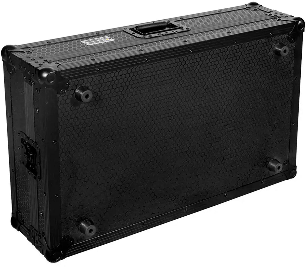 Pro DDJ-GRV6 LTS Zwart