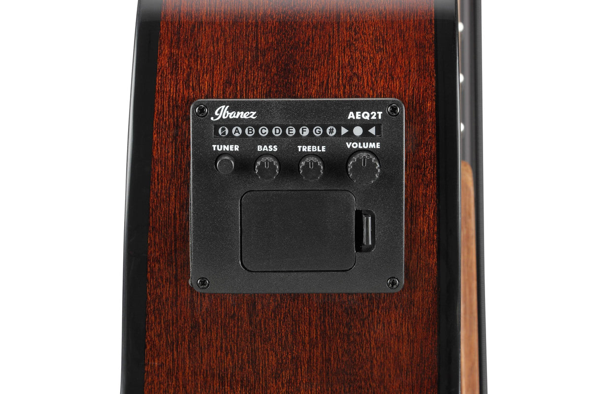 AEGB24E-MHS Mahonie sunburst