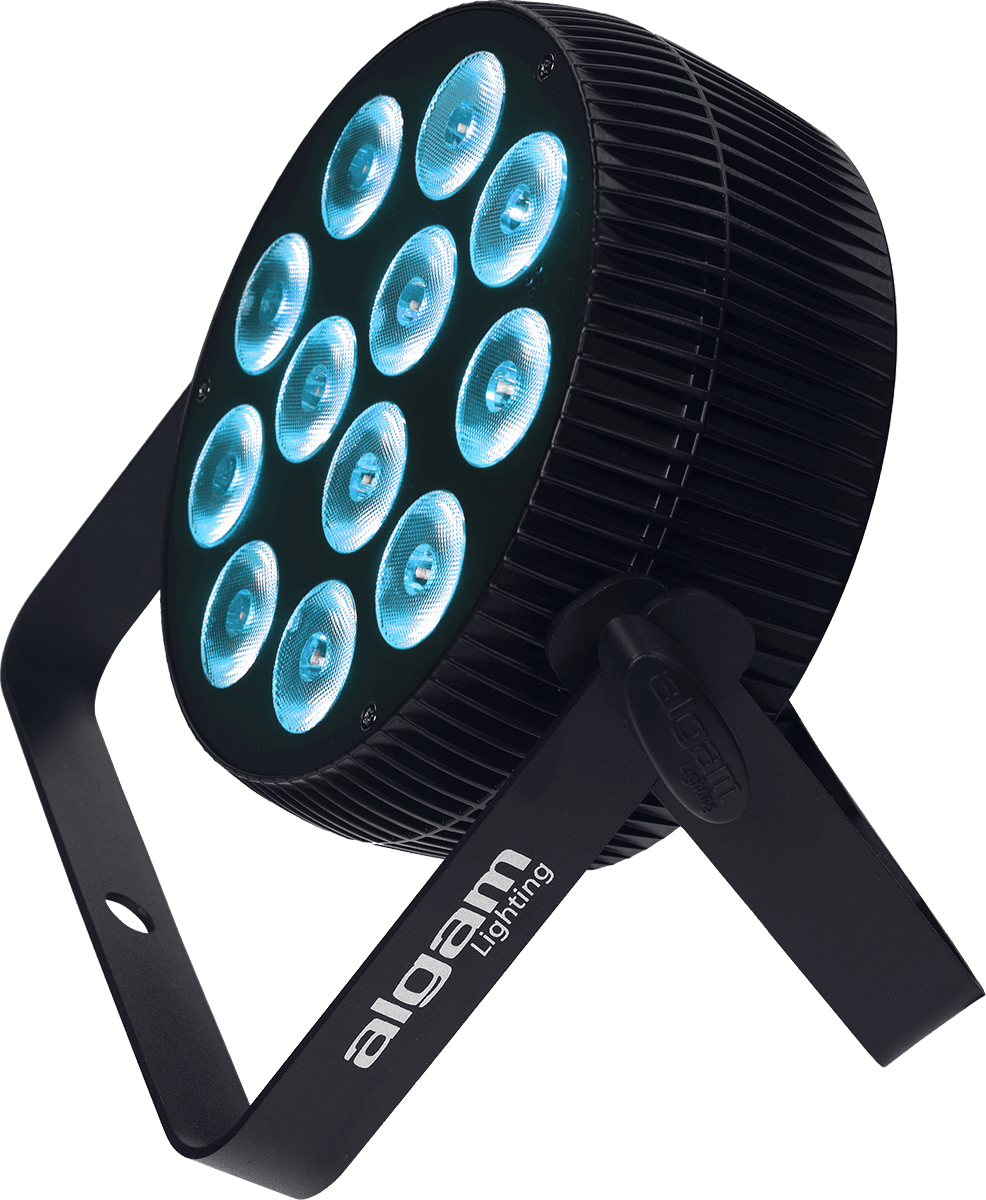 Slimpar 1210 Quad