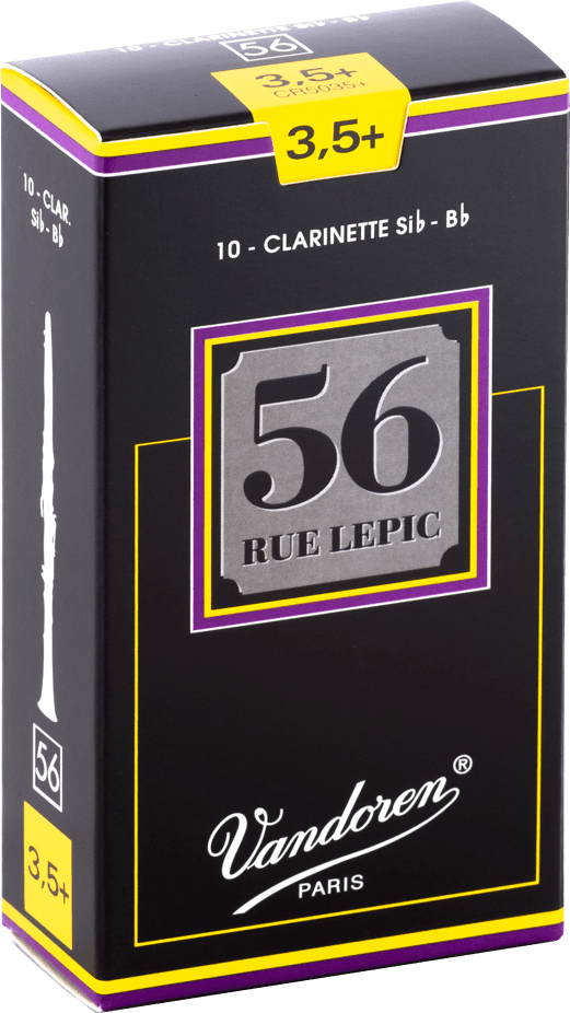 56 RUE LEPIC 3.5+ - CR5035+
