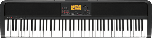 Xe 20