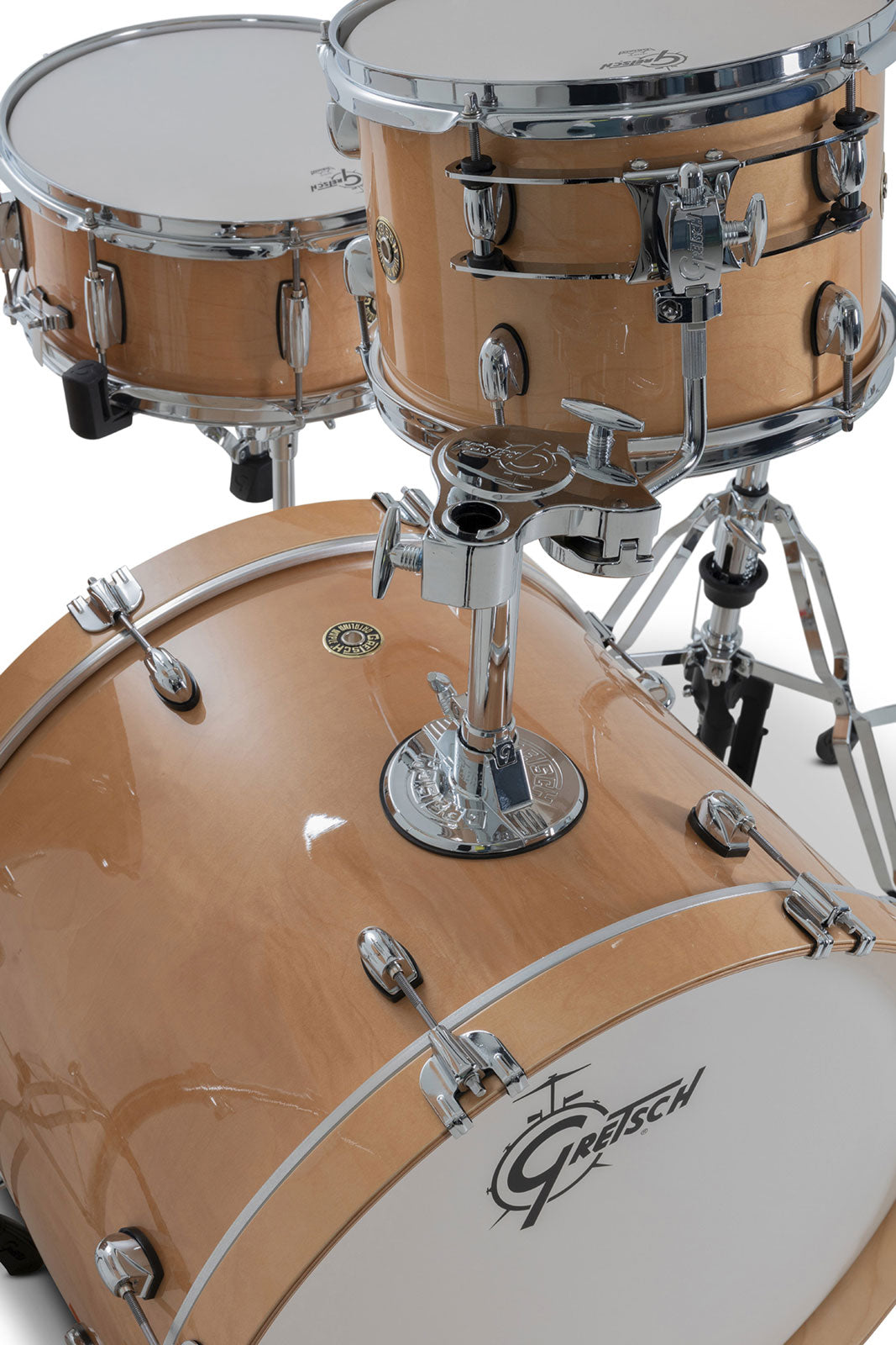 CATALINA MAPLE ANTIEK ESDOORN CM2-E624S-AM