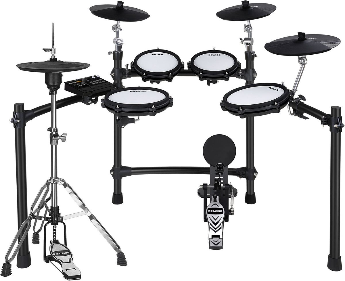 DM-310H Mesh-kit