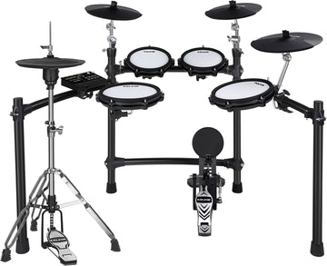 DM-310H Mesh-kit