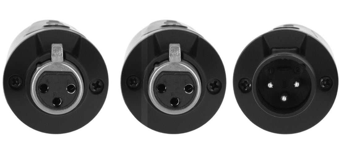 Plug 210R 2.4G