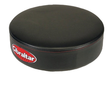 DRUMKRUKKEN ZITVLAK S9608R