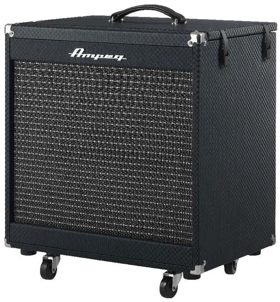 Ampeg PORTAFLEX CAB SERIES PF-115HE PORTAFLEX - Gereconditioneerd