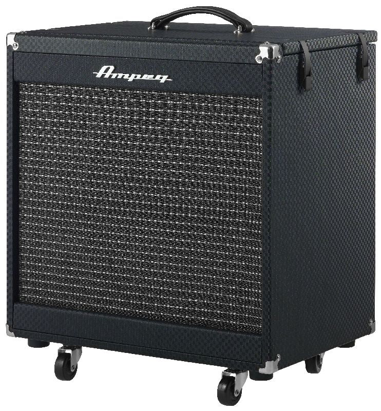 PORTAFLEX CAB SERIES PF-115HE PORTAFLEX - Gereconditioneerd