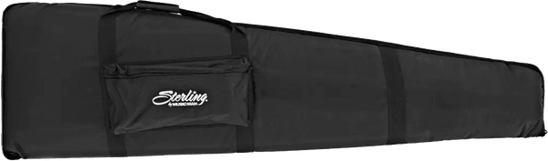 Bass Gigbag