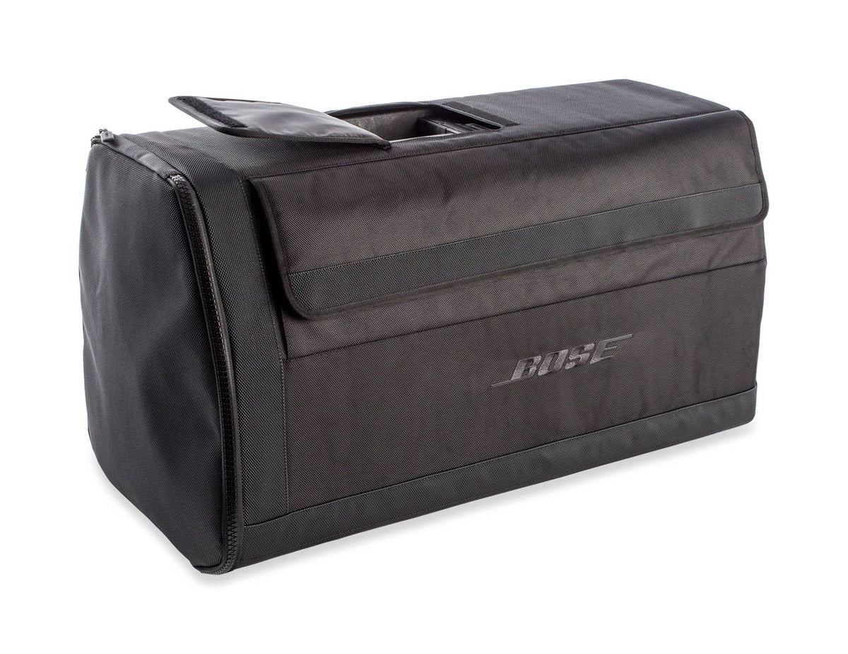 F1 Subwoofer - Beschermhoes