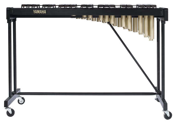 YX135 Conservatorium