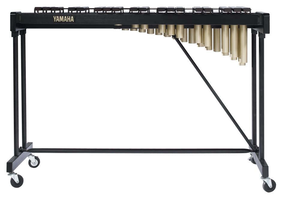 YX135 Conservatorium